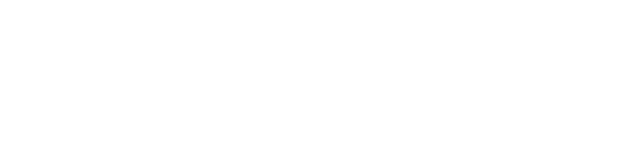 ACHEI